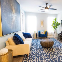 Monday blues don't exist in your light-filled living room. ποΈ
#ThePointeAtSienaRidge #DavenportFL #Davenport #DavenportFlorida #DavenportApartments #ActiveAdultLiving #ActiveAdult #ActiveAdultApartments #55Plus #DavenportLiving #LivingRoom Monday blues don't exist in your light-filled living room. ποΈ
#ThePointeAtSienaRidge #DavenportFL #Davenport #DavenportFlorida #DavenportApartments #ActiveAdultLiving #ActiveAdult #ActiveAdultApartments #55Plus #DavenportLiving #LivingRoom