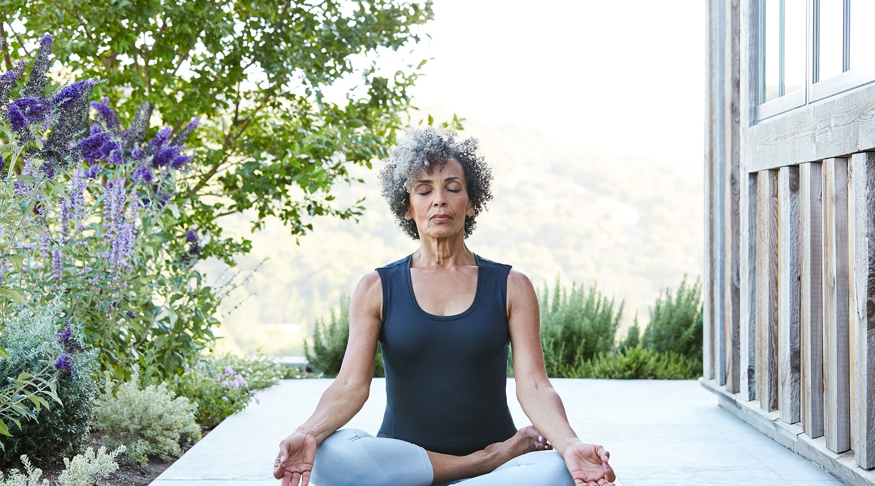 parallax image parallax image